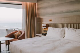 Hilton Swinoujscie Resort & Spa