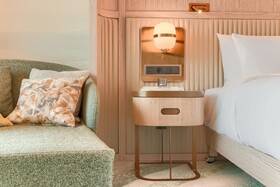 Hilton Swinoujscie Resort & Spa