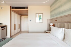 Hilton Swinoujscie Resort & Spa