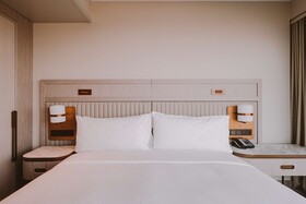 Hilton Swinoujscie Resort & Spa