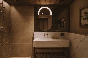 Hilton Swinoujscie Resort & Spa