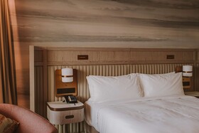 Hilton Swinoujscie Resort & Spa