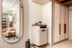 Hilton Swinoujscie Resort & Spa