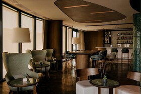 Hilton Swinoujscie Resort & Spa