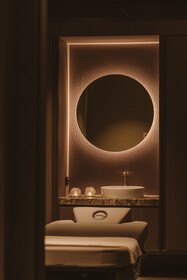 Hilton Swinoujscie Resort & Spa