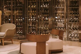 Hilton Swinoujscie Resort & Spa
