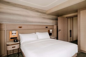 Hilton Swinoujscie Resort & Spa