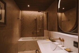 Hilton Swinoujscie Resort & Spa