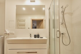 Hotel Cesarskie Ogrody by Apartamenty Swinoujscie