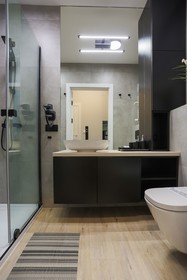 Hotel Cesarskie Ogrody by Apartamenty Swinoujscie