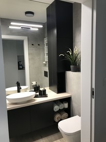 Hotel Cesarskie Ogrody by Apartamenty Swinoujscie