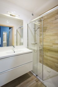 Hotel Cesarskie Ogrody by Apartamenty Swinoujscie