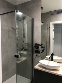 Hotel Cesarskie Ogrody by Apartamenty Swinoujscie