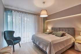 Hotel Cesarskie Ogrody by Apartamenty Swinoujscie