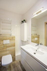 Hotel Cesarskie Ogrody by Apartamenty Swinoujscie