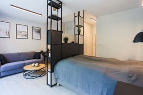 Hotel Cesarskie Ogrody by Apartamenty Swinoujscie