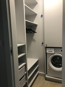 Hotel Cesarskie Ogrody by Apartamenty Swinoujscie