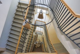 Hotel Cesarskie Ogrody by Apartamenty Swinoujscie
