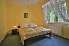 Monte Carlo Boutique Hotel