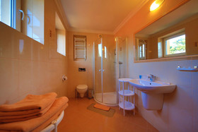 Hotel Polaris III