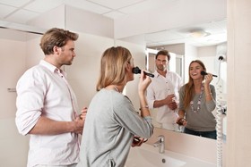 Interferie Medical Spa