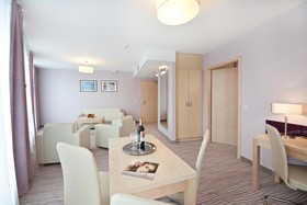 Interferie Medical Spa