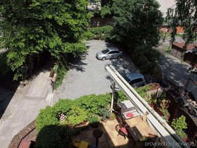 Kamienica Pod Kasztanami