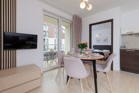 Nautilus by Renters