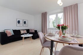 Nautilus by Renters