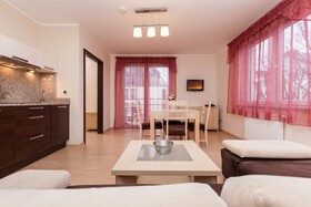 Nautilus by Renters