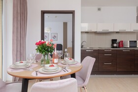 Nautilus by Renters
