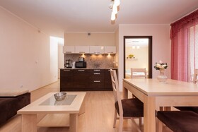 Nautilus by Renters