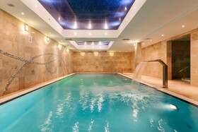Nautilus by Renters
