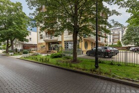 Nautilus by Renters