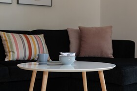 Nautilus by Renters