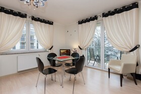 Nautilus by Renters