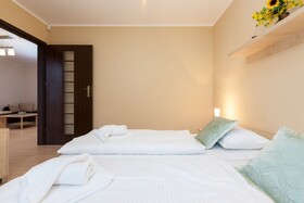 Nautilus by Renters