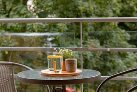 Nautilus by Renters