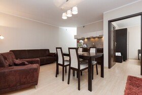 Nautilus by Renters