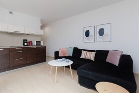 Nautilus by Renters
