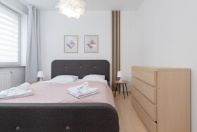 Nautilus by Renters