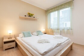 Nautilus by Renters