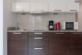 Nautilus by Renters