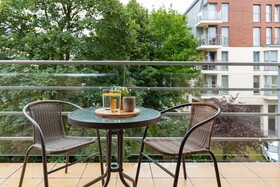 Nautilus by Renters