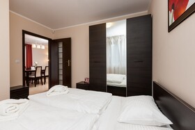 Nautilus by Renters
