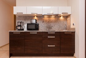 Nautilus by Renters