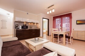Nautilus by Renters