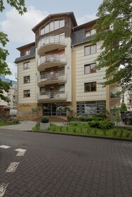 Nautilus by Renters
