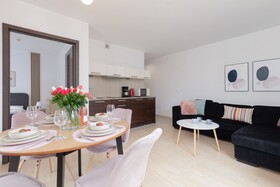 Nautilus by Renters