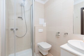 Nautilus by Renters